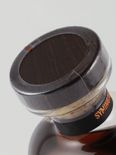 Load image into Gallery viewer, Signatory Edradour 23 Year Old 2000 - Bottle Of Japan