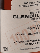 Load image into Gallery viewer, Signatory Glen Deveron 11 Year Old 2012 - Bottle Of Japan