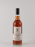 Signatory Glen Deveron 11 Year Old 2012