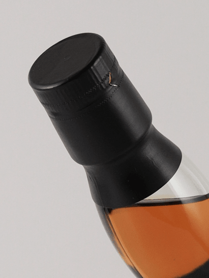 Signatory Glen Deveron 11 Year Old 2012 - Bottle Of Japan