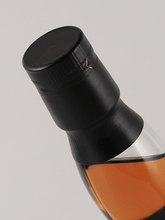 Load image into Gallery viewer, Signatory Glen Deveron 11 Year Old 2012 - Bottle Of Japan