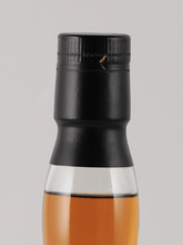 Load image into Gallery viewer, Signatory Glen Deveron 11 Year Old 2012 - Bottle Of Japan