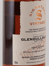 Load image into Gallery viewer, Signatory Glen Deveron 11 Year Old 2012 - Bottle Of Japan
