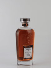 Load image into Gallery viewer, Signatory Glen Deveron 15 Year Old 2009 - Bottle Of Japan