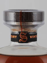 Load image into Gallery viewer, Signatory Glen Deveron 15 Year Old 2009 - Bottle Of Japan