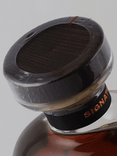 Load image into Gallery viewer, Signatory Glen Deveron 15 Year Old 2009 - Bottle Of Japan