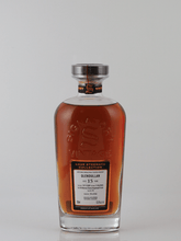 Load image into Gallery viewer, Signatory Glen Deveron 15 Year Old 2009 - Bottle Of Japan