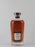 Signatory Glen Deveron 15 Year Old 2009