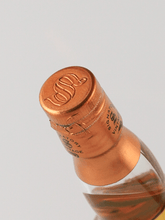 Load image into Gallery viewer, Signatory Glen Garioch 12 Year Old 2011 - Bottle Of Japan