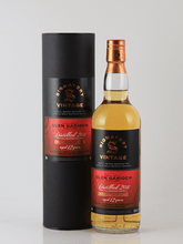 Load image into Gallery viewer, Signatory Glen Garioch 12 Year Old 2011 - Bottle Of Japan