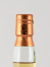 Load image into Gallery viewer, Signatory Glen Garioch 12 Year Old 2011 - Bottle Of Japan