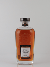 Load image into Gallery viewer, Signatory Glen Spey 17 Year Old 2007 - Bottle Of Japan