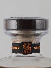 Load image into Gallery viewer, Signatory Glen Spey 17 Year Old 2007 - Bottle Of Japan