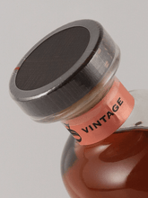 Load image into Gallery viewer, Signatory Glenglassaugh 40 Year Old 1978 30th Anniversary - Bottle Of Japan