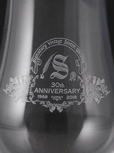 Load image into Gallery viewer, Signatory Glenglassaugh 40 Year Old 1978 30th Anniversary - Bottle Of Japan