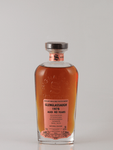 Load image into Gallery viewer, Signatory Glenglassaugh 40 Year Old 1978 30th Anniversary - Bottle Of Japan