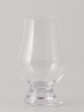 Load image into Gallery viewer, Signatory Glenglassaugh 40 Year Old 1978 30th Anniversary - Bottle Of Japan