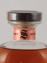 Load image into Gallery viewer, Signatory Glenglassaugh 40 Year Old 1978 30th Anniversary - Bottle Of Japan