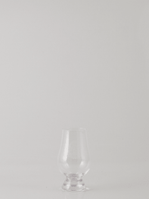 Load image into Gallery viewer, Signatory Glenglassaugh 40 Year Old 1978 30th Anniversary - Bottle Of Japan
