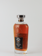 Load image into Gallery viewer, Signatory Glenlivet 25 Year Old 1998 - Bottle Of Japan