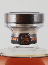 Load image into Gallery viewer, Signatory Glenlivet 25 Year Old 1998 - Bottle Of Japan