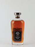 Signatory Glenlivet 25 Year Old 1998