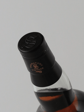 Load image into Gallery viewer, Signatory Glenlossie 10 Year Old 2015 - Bottle Of Japan
