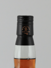 Load image into Gallery viewer, Signatory Glenlossie 10 Year Old 2015 - Bottle Of Japan