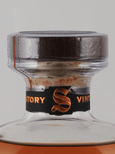 Load image into Gallery viewer, Signatory Inchgower 13 Year Old 2011 - Bottle Of Japan