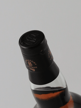 Load image into Gallery viewer, Signatory Inchgower 13 Year Old 2011 - Bottle Of Japan