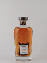 Load image into Gallery viewer, Signatory Inchgower 13 Year Old 2011 - Bottle Of Japan