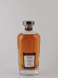 Signatory Inchgower 13 Year Old 2011