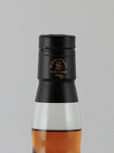Load image into Gallery viewer, Signatory Inchgower 13 Year Old 2011 - Bottle Of Japan