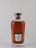 Signatory Jura 16 Year Old 2009