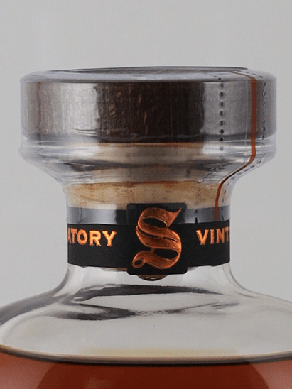Signatory Jura 16 Year Old 2009 - Bottle Of Japan