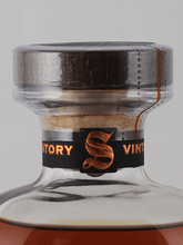 Load image into Gallery viewer, Signatory Jura 16 Year Old 2009 - Bottle Of Japan