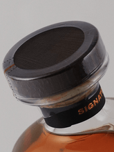 Load image into Gallery viewer, Signatory Knockdhu 16 Year Old 2008 - Bottle Of Japan