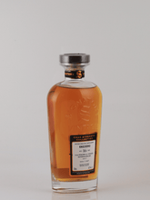 Load image into Gallery viewer, Signatory Knockdhu 16 Year Old 2008 - Bottle Of Japan