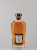 Signatory Knockdhu 16 Year Old 2008