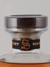Load image into Gallery viewer, Signatory Knockdhu 16 Year Old 2008 - Bottle Of Japan