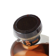 Load image into Gallery viewer, Signatory Laphroaig 25 Year Old 1998, 54.3%, 700ml - stopper top