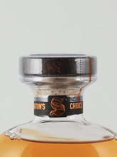 Load image into Gallery viewer, Signatory Laphroaig 25 Year Old 1998 - Bottle Of Japan