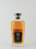 Signatory Laphroaig 25 Year Old 1998