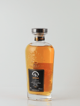 Load image into Gallery viewer, Signatory Laphroaig 25 Year Old 1998 - Bottle Of Japan