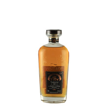 Load image into Gallery viewer, Signatory Laphroaig 32 Year Old 1990 35th Anniversary Single Malt Scotch Whisky 51.4% 700ml - bottle front