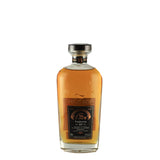 Signatory Laphroaig 32 Year Old 1990 35th Anniversary 51.4% 700ml