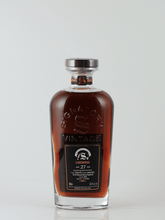Load image into Gallery viewer, Signatory Linkwood 27 Year Old 1997 - Bottle Of Japan