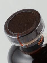 Load image into Gallery viewer, Signatory Linkwood 27 Year Old 1997 - Bottle Of Japan