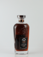 Load image into Gallery viewer, Signatory Linkwood 27 Year Old 1997 - Bottle Of Japan