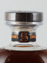 Load image into Gallery viewer, Signatory Linkwood 27 Year Old 1997 - Bottle Of Japan